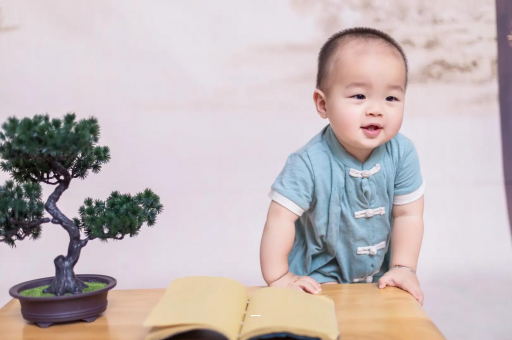 霸州孕妇子痫是什么症状