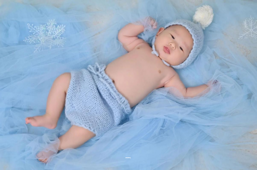 霸州宝宝不肯吸母乳怎么办