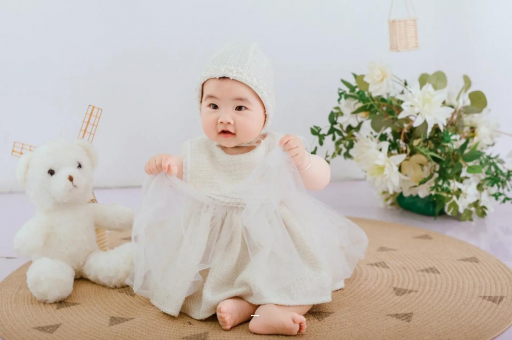霸州孕妇为什么会头晕
