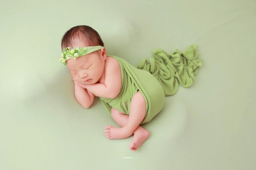 霸州宝宝吓着了是什么症状